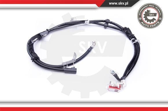 Battery Adapter 96SKV310