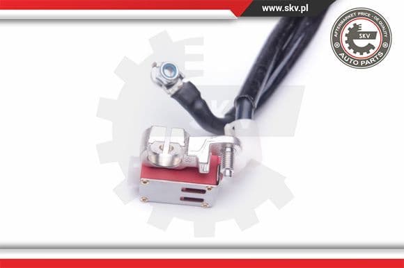 Battery Adapter 96SKV310 - image 2