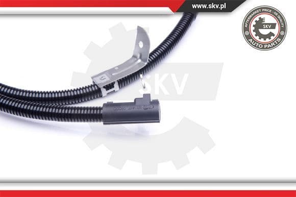 Battery Adapter 96SKV310 - image 3