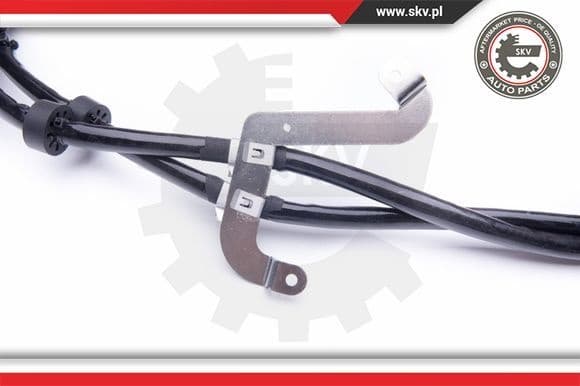 Battery Adapter 96SKV310 - image 4