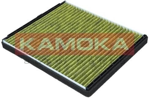 Filter, cabin air 6080117 - image 3