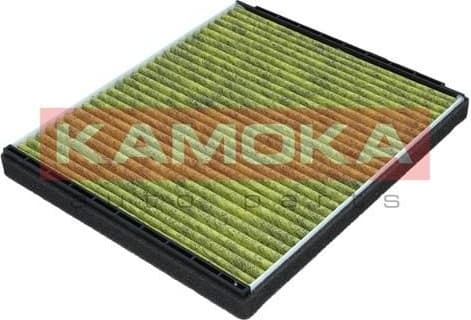 Filter, cabin air 6080117 - image 4