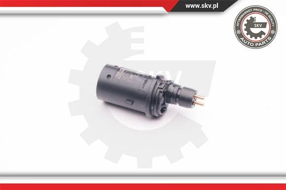 Sensor, park distance control 28SKV010 - image 4