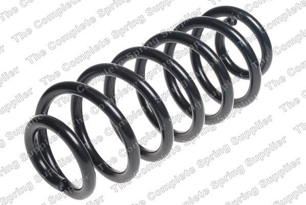 Suspension Spring 4226161