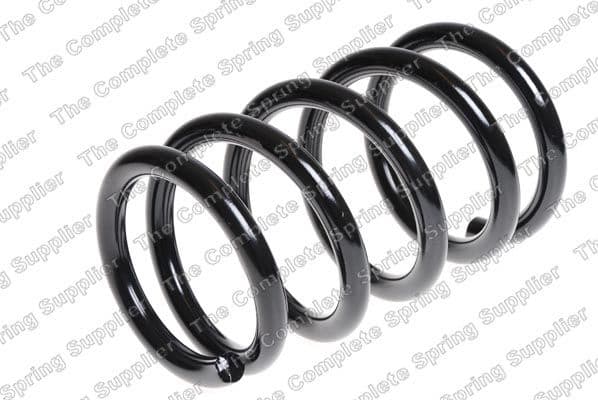 Suspension Spring 4244224