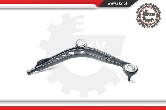 Control/Trailing Arm, wheel suspension 04SKV025