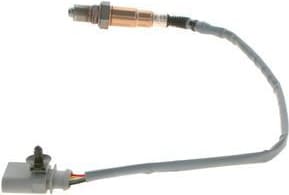 Oxygen Sensor 0258027203 - image 3