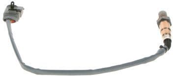 Oxygen Sensor 0258027203 - image 4