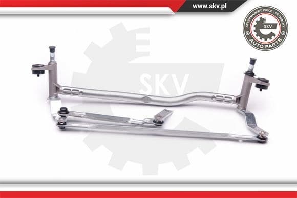 Wiper Linkage 05SKV042