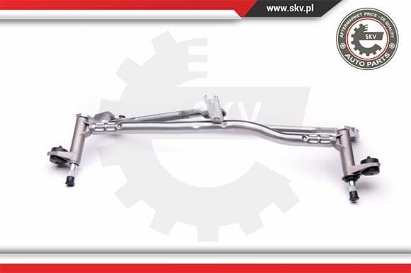 Wiper Linkage 05SKV042 - image 2