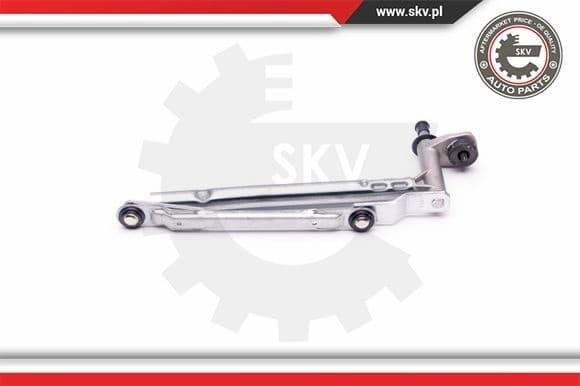 Wiper Linkage 05SKV044