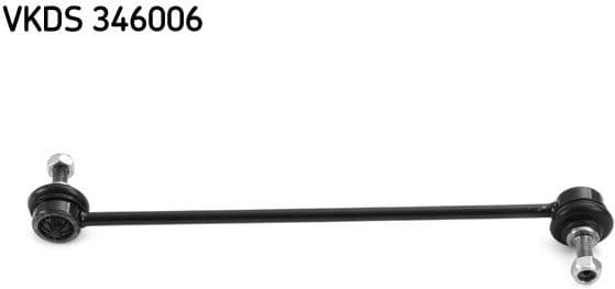 Stabiliser link VKDS 346006