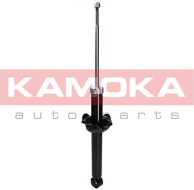 Shock Absorber 2000633
