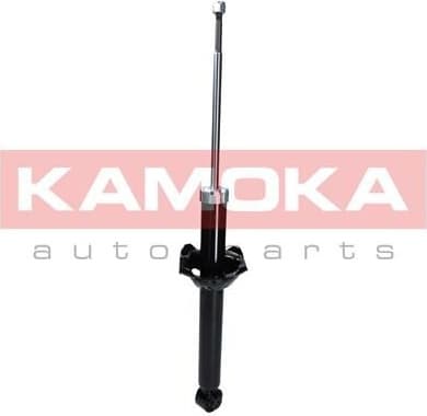 Shock Absorber 2000633 - image 2
