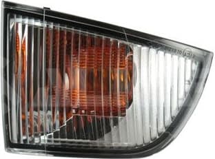 Direction Indicator 6202249