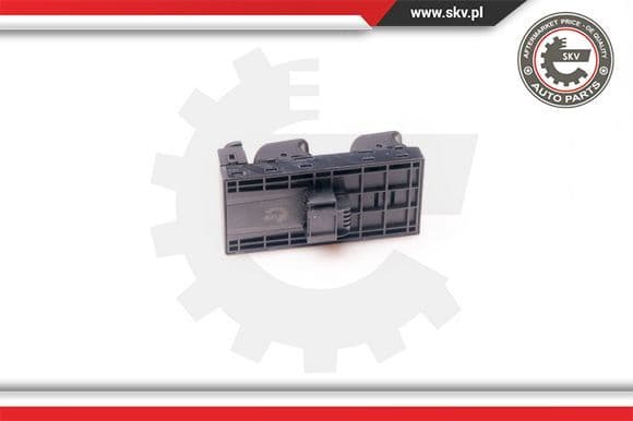 Switch, window regulator 37SKV014 - image 2