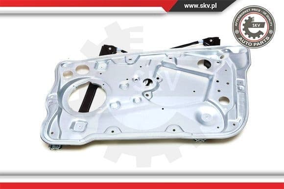 Window Regulator 01SKV226 - image 2