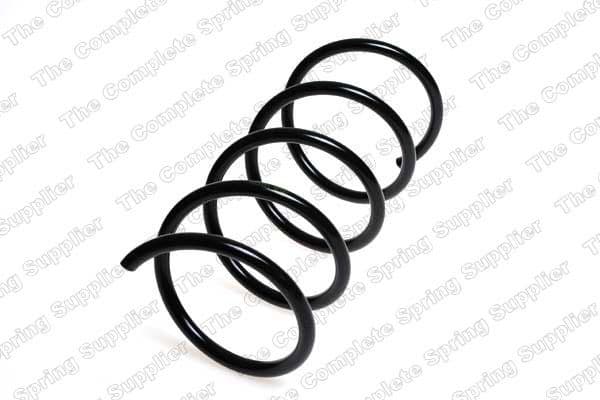 Suspension Spring 4056865