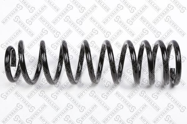 Suspension Spring 10-20508-SX