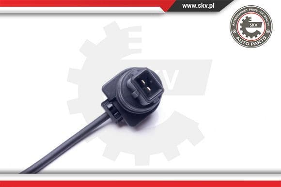 Sensor, engine oil level 17SKV407 - image 3