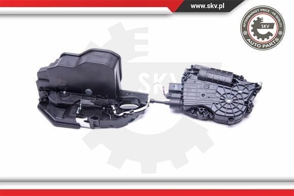 Sensor, crankshaft pulse 17SKV209 - image 3