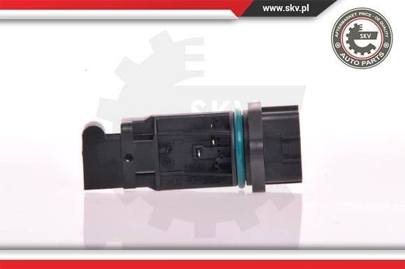 Mass Air Flow Sensor 07SKV098