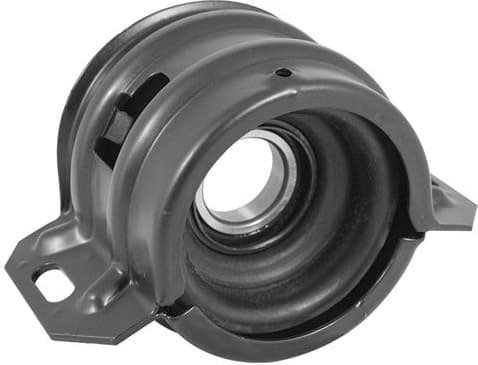 Suspension, propshaft 00722790