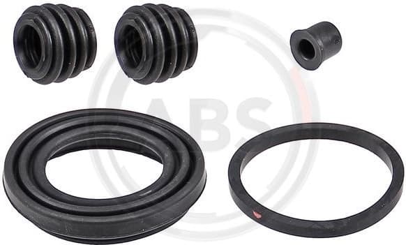 Repair Kit, brake caliper 73265