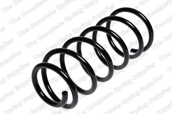 Suspension Spring 4063403
