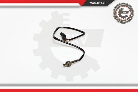 Oxygen Sensor 09SKV501
