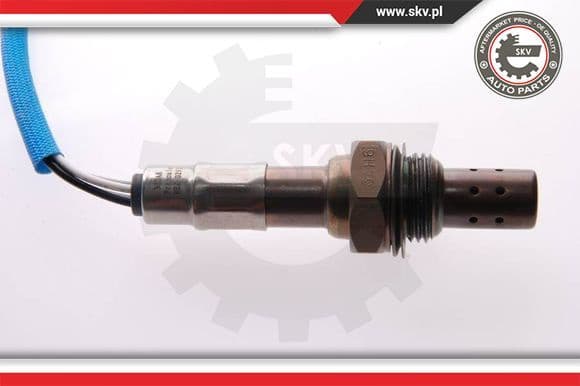Oxygen Sensor 09SKV034 - image 2