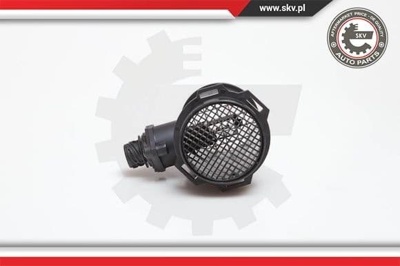 Mass Air Flow Sensor 07SKV016 - image 2