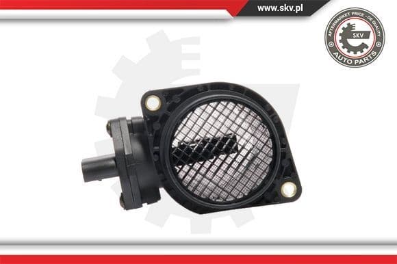 Mass Air Flow Sensor 07SKV016 - image 3