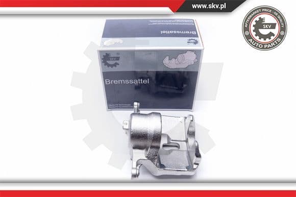 Brake Caliper 23SKV701