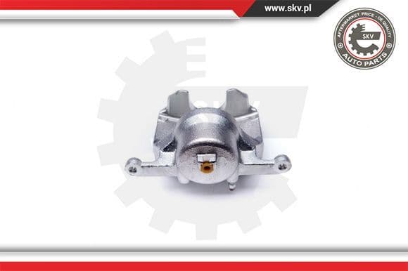 Brake Caliper 23SKV701 - image 3