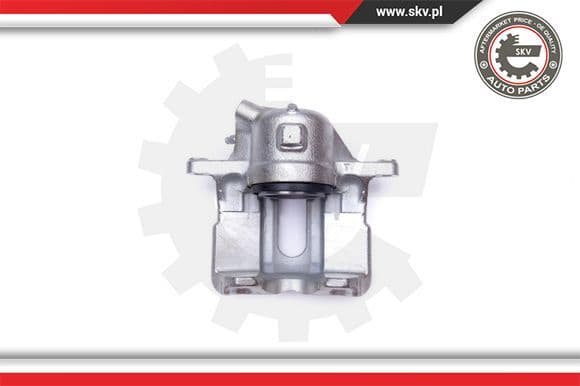 Brake Caliper 42SKV961 - image 7