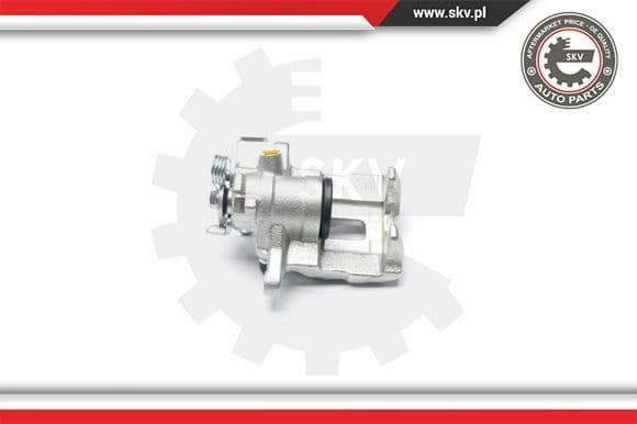 Brake Caliper 23SKV294