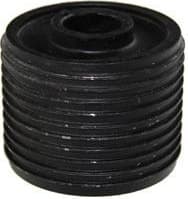 Mounting, control/trailing arm 00466720