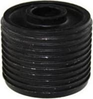 Mounting, control/trailing arm 00466720 - image 2