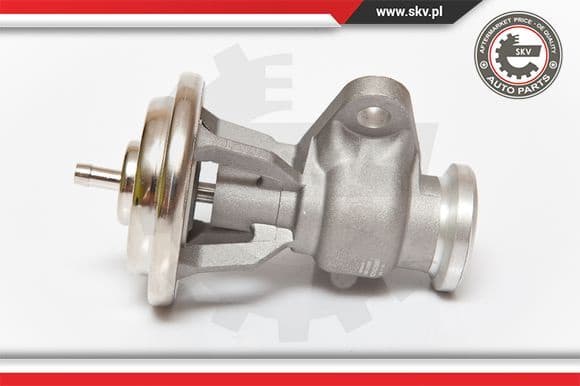EGR Valve 14SKV068 - image 2