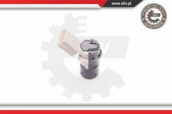Sensor, park distance control 28SKV025 - image 2