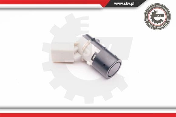 Sensor, park distance control 28SKV025 - image 4