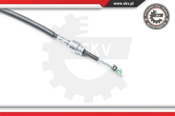 Sensor, park distance control 28SKV028