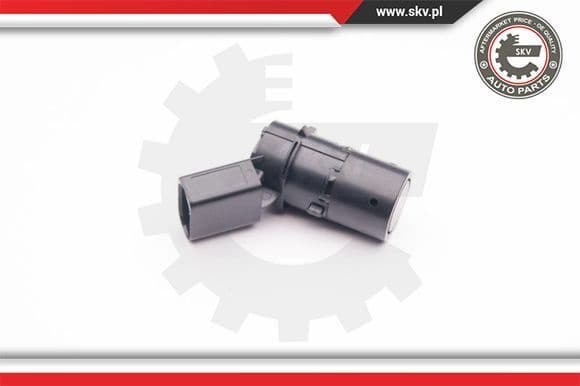 Sensor, park distance control 28SKV028 - image 4