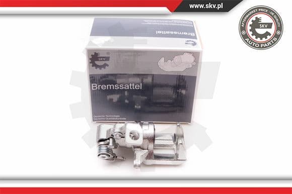 Brake Caliper 23SKV913