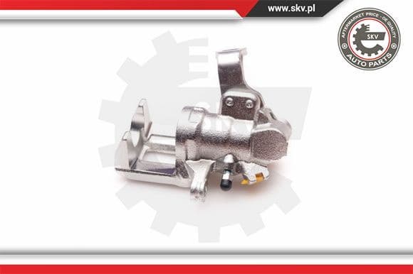 Brake Caliper 23SKV913 - image 3