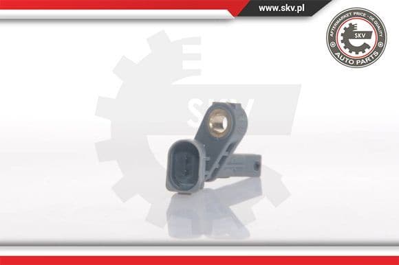 Sensor, wheel speed 06SKV071 - image 2