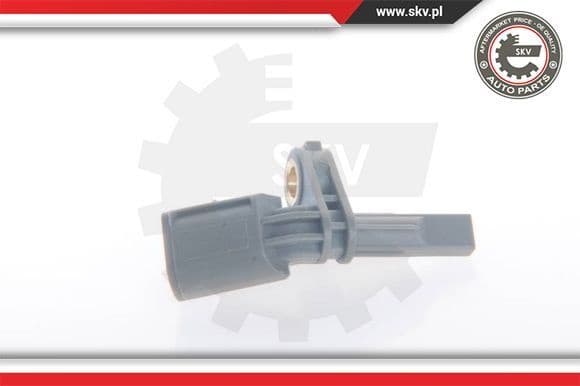 Sensor, wheel speed 06SKV072