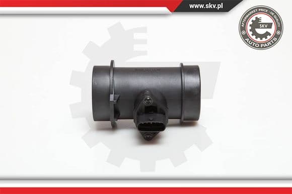 Mass Air Flow Sensor 07SKV066 - image 2