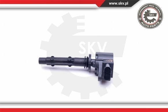 Ignition Coil 03SKV255 - image 4